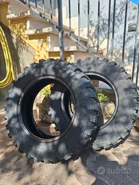 Pneumatici Breaker 105/70 R15 91S