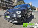 abarth-695-1-4-turbo-t-jet-mta-180-cv
