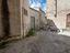 Immagine 8