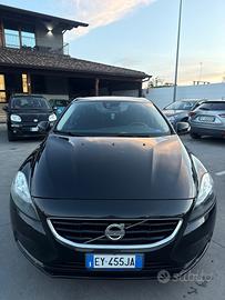 Volvo V40 d2 1.6 diesel 2015 150 mila km