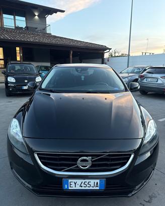 Volvo V40 d2 1.6 diesel 2015 150 mila km