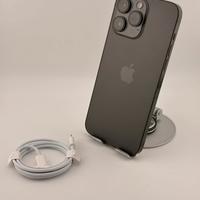 iPhone 14 Pro Max – 128GB 85% Consegna 48h Gratis