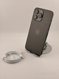 iPhone 14 Pro Max – 128GB 85% Consegna 48h Gratis