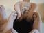 Immagine 5