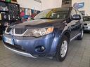 mitsubishi-outlander-2-000-tdi-140cv-4wd