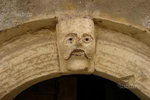 Casa Antica Indipendente