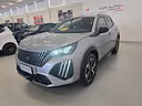 peugeot-2008-puretech-100-s-s-allure