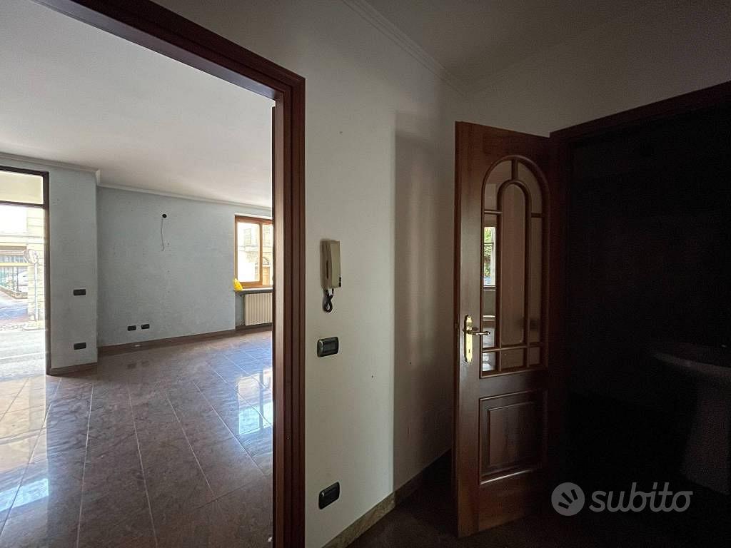 Appartamento – VC - Altro