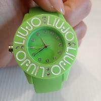 orologio Liu Jo 