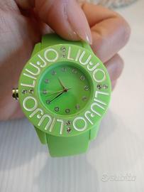orologio Liu Jo 