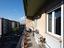 Immagine 27