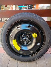 ruotino Alfa 159
