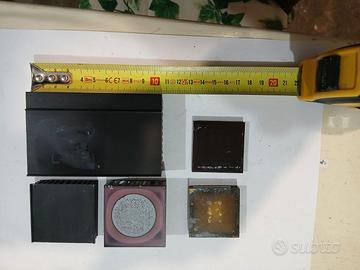 dissipatori di calore