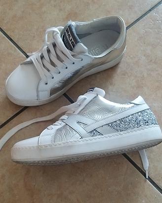 Sneakers donna