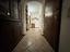 Immagine 20