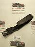 pedale-acceleratore-mercedes-classe-e-berlina-w211