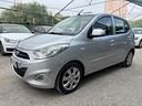 hyundai-i10-1-1-12v-econext-gpl-ok-neopatentati