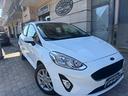 ford-fiesta-1-5-ecoblue-5-porte-connect