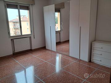 Singola Murri-Toscana