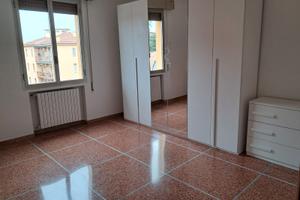 Singola Murri-Toscana