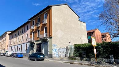 2 LOCALI A MILANO