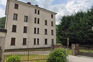 Immobile in asta di 95 m² con 4 locali a Settevill