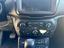 Immagine 20