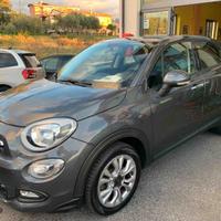 Fiat 500X 1.3 MultiJet 95 CV