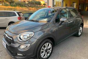 Fiat 500X 1.3 MultiJet 95 CV