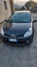 Renault clio le iene 105cv