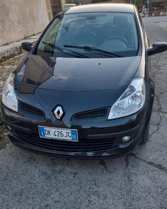 Renault clio le iene 105cv
