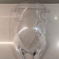 Cupolino originale per BMW S1000RR k46 2010-2014