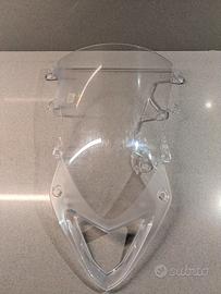 Cupolino originale per BMW S1000RR k46 2010-2014