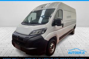 PEUGEOT Boxer Furgone 335 2.2 BlueHDi 140 PLM-TM