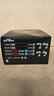 shimano-grx-11v-meccanico