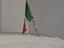 Immagine 24