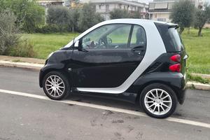 smart 800 cdi