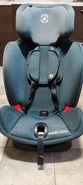 Seggiolino auto Maxi-Cosi Titan