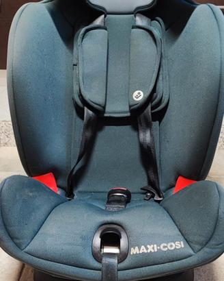 Seggiolino auto Maxi-Cosi Titan