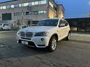 bmw-x3-xdrive20d