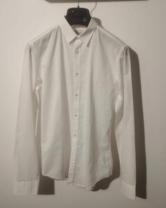 Zara Man