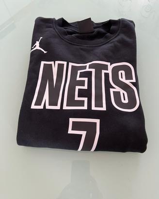 Felpa nike jordan