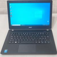 Acer Travelmate P236-M