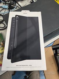 galaxy tab s10 fe 5g 256gb 