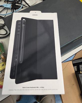 galaxy tab s10 fe 5g 256gb 