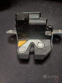 Serratura FIAT panda 2012-2020