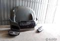 Audi Q5 2017 2018 2019 2020 2021 Ricambi