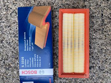 Filtro Bosch S3316 NUOVO