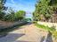 Immagine 12