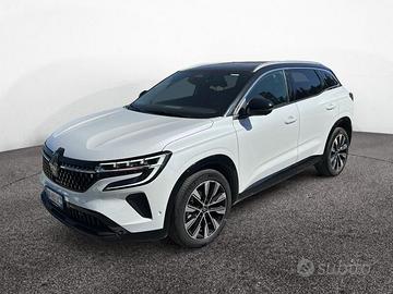 Renault Austral 2023 1.2 E-Tech full hybrid T...